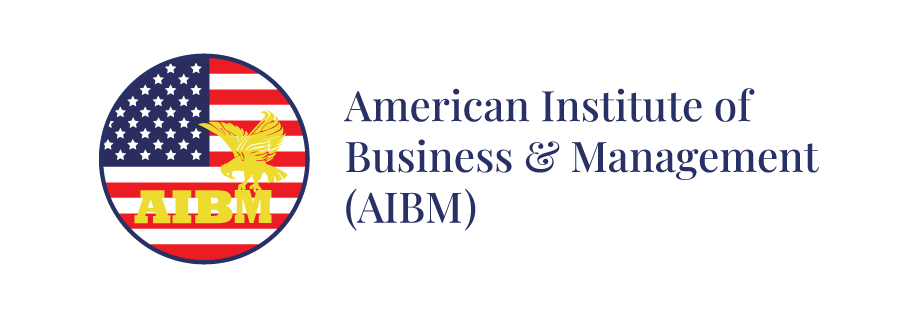 AIBM